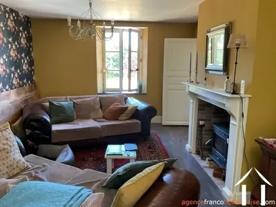 Woonhuis te koop , Li1003 Afbeelding - 14