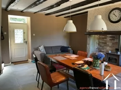 Woonhuis te koop , Li1003 Afbeelding - 5