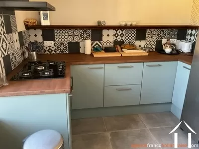 Woonhuis te koop , Li1003 Afbeelding - 10