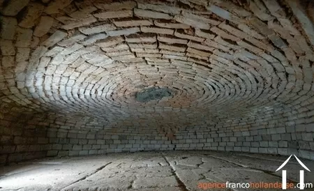 Woonhuis te koop linards, limousin, Li1013 Afbeelding - 28