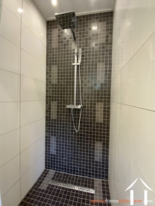 Woonhuis te koop anlhiac, aquitanië, Li1015 Afbeelding - 11