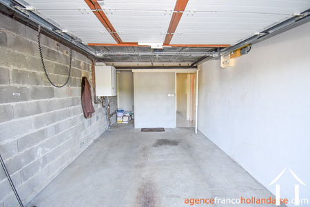 Woonhuis te koop la croisille sur briance, limousin, Li1020 Afbeelding - 24