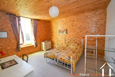 Woonhuis te koop , Li1029 Afbeelding - 9