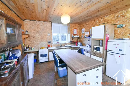 Woonhuis te koop , Li1029 Afbeelding - 14