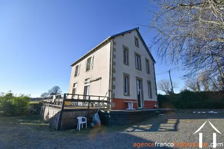 Woonhuis te koop , Li1029 Afbeelding - 26