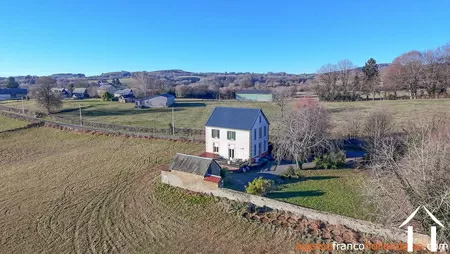 Woonhuis te koop , Li1029 Afbeelding - 2