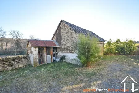 Woonhuis te koop , Li1029 Afbeelding - 31