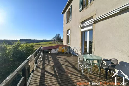 Woonhuis te koop , Li1029 Afbeelding - 27