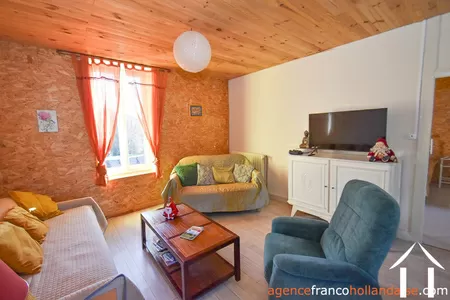 Woonhuis te koop , Li1029 Afbeelding - 4