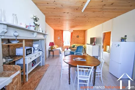 Woonhuis te koop , Li1029 Afbeelding - 6