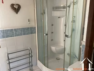 Woonhuis te koop , Li1031 Afbeelding - 19