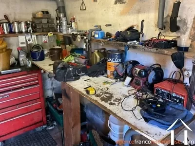 Woonhuis te koop , Li1031 Afbeelding - 14