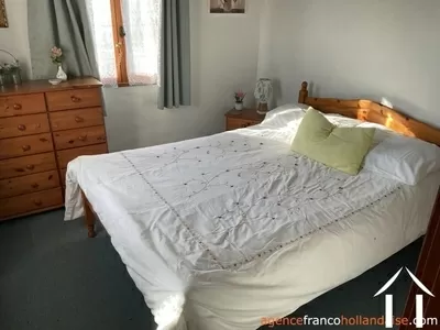 Woonhuis te koop , Li1031 Afbeelding - 18