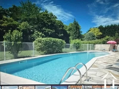 Woonhuis te koop , Li1031 Afbeelding - 23