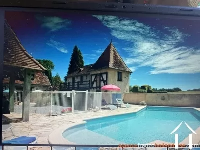 Woonhuis te koop , Li1031 Afbeelding - 24