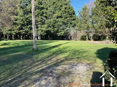 Woonhuis te koop , Li1031 Afbeelding - 26