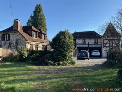 Woonhuis te koop , Li1031 Afbeelding - 1