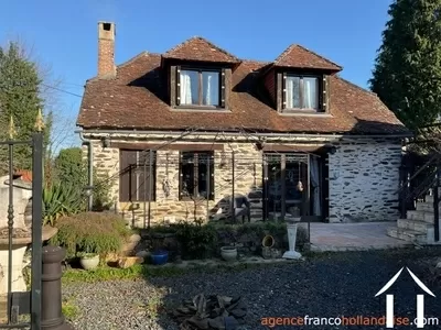 Woonhuis te koop , Li1031 Afbeelding - 4