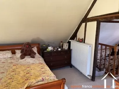 Woonhuis te koop , Li1031 Afbeelding - 10