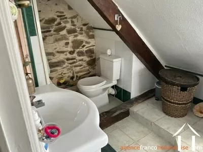 Woonhuis te koop , Li1031 Afbeelding - 11