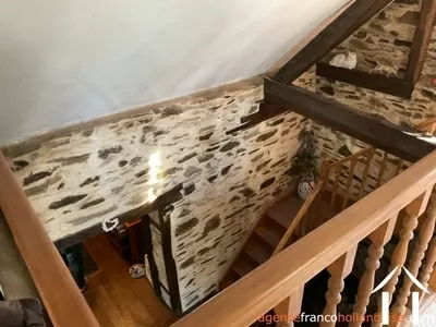 Woonhuis te koop , Li1031 Afbeelding - 9