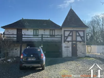 Woonhuis te koop , Li1031 Afbeelding - 3