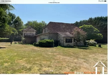 Woonhuis te koop , Li1031 Afbeelding - 22