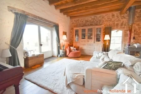 Woonhuis te koop , Li1032 Afbeelding - 8