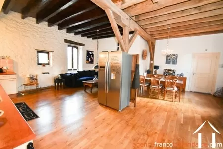 Woonhuis te koop , Li1032 Afbeelding - 14