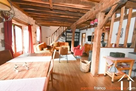 Woonhuis te koop , Li1032 Afbeelding - 15