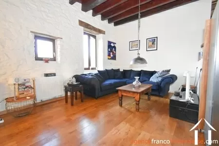 Woonhuis te koop , Li1032 Afbeelding - 16