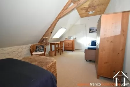 Woonhuis te koop , Li1032 Afbeelding - 20