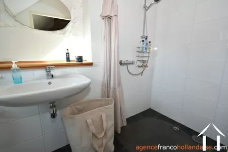 Woonhuis te koop , Li1032 Afbeelding - 21