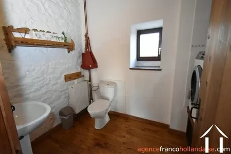 Woonhuis te koop , Li1032 Afbeelding - 26