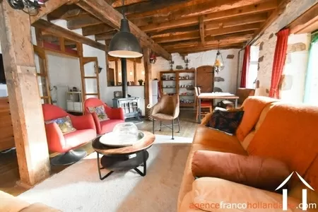 Woonhuis te koop , Li1032 Afbeelding - 23