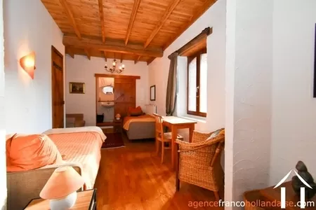 Woonhuis te koop , Li1032 Afbeelding - 28