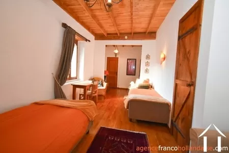 Woonhuis te koop , Li1032 Afbeelding - 29