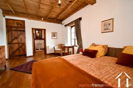 Woonhuis te koop , Li1032 Afbeelding - 31