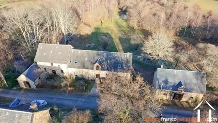 Woonhuis te koop , Li1032 Afbeelding - 3