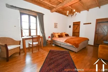 Woonhuis te koop , Li1032 Afbeelding - 32