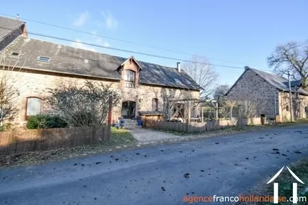 Woonhuis te koop , Li1032 Afbeelding - 12