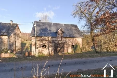 Woonhuis te koop , Li1032 Afbeelding - 34