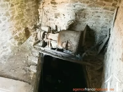 Woonhuis te koop , Li1032 Afbeelding - 36