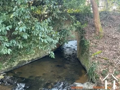 Woonhuis te koop , Li1032 Afbeelding - 37