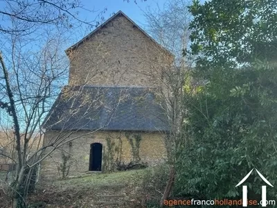 Woonhuis te koop , Li1032 Afbeelding - 38