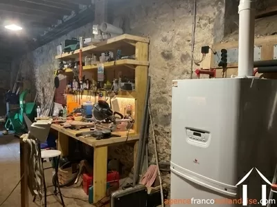 Woonhuis te koop , Li1032 Afbeelding - 39