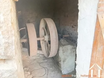 Woonhuis te koop , Li1032 Afbeelding - 40