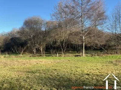 Woonhuis te koop , Li1032 Afbeelding - 41