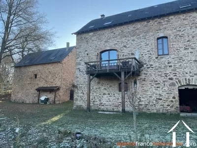 Woonhuis te koop , Li1032 Afbeelding - 43