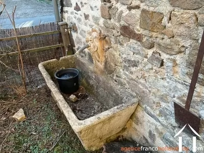 Woonhuis te koop , Li1032 Afbeelding - 44